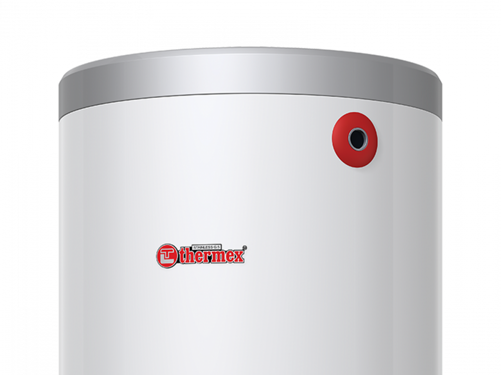 картинка Водонагреватель аккумуляционный электрический THERMEX IRP 280F от магазина Компания+