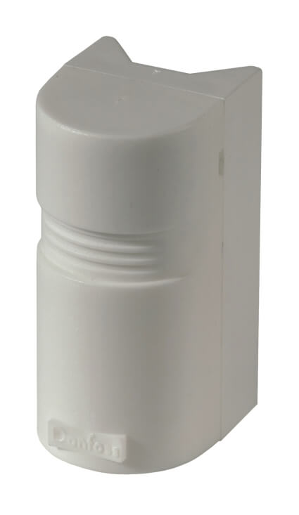 картинка Датчик температуры внутр ESM10 Pt1000 t-30+50 087B1164 Danfoss от магазина Компания+