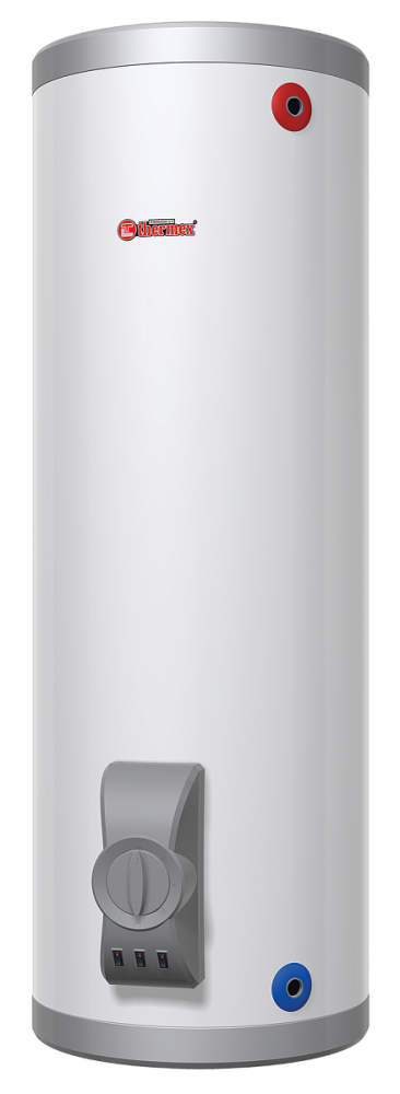 картинка Водонагреватель аккумуляционный электрический THERMEX IRP 280F от магазина Компания+