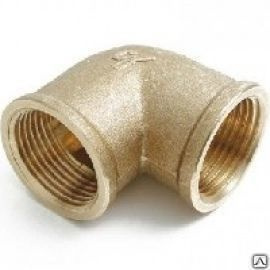 картинка Угольник лат Faro Ду15 STC от магазина Компания+