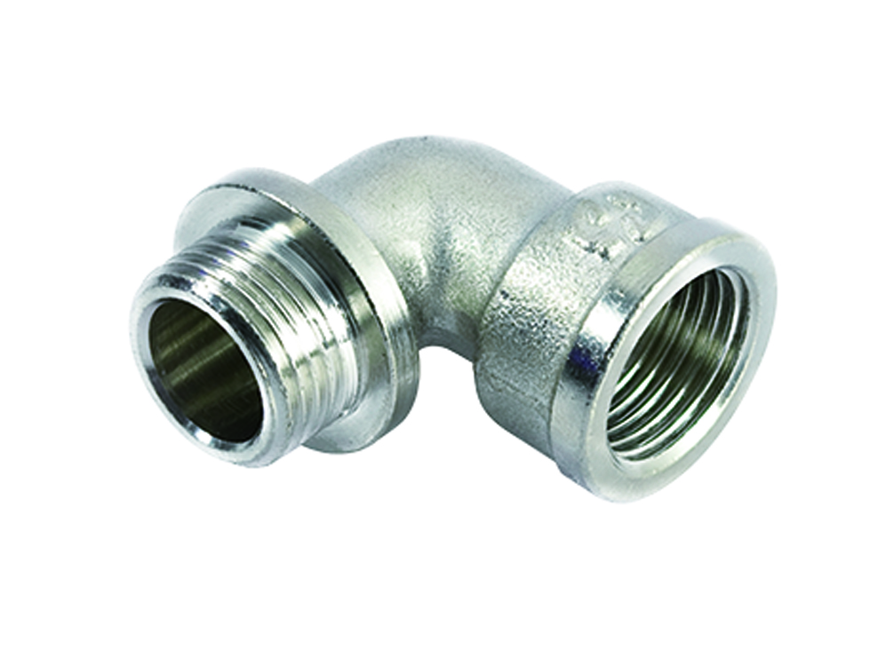 картинка Угольник ВР-НР 3/4" SANEXT (8892) от магазина Компания+