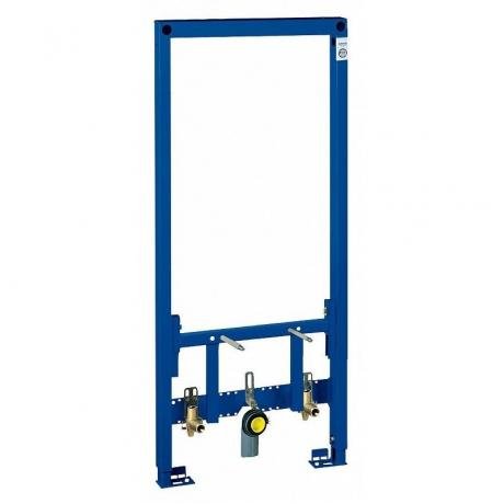 картинка Grohe Rapid SL Инсталляция для биде, 1.13м от магазина Компания+