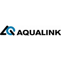 AQUALINK